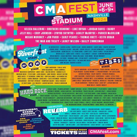 msowsl.online reviews|How to Watch CMA Fest 2024 Online Without Cable for Free.
